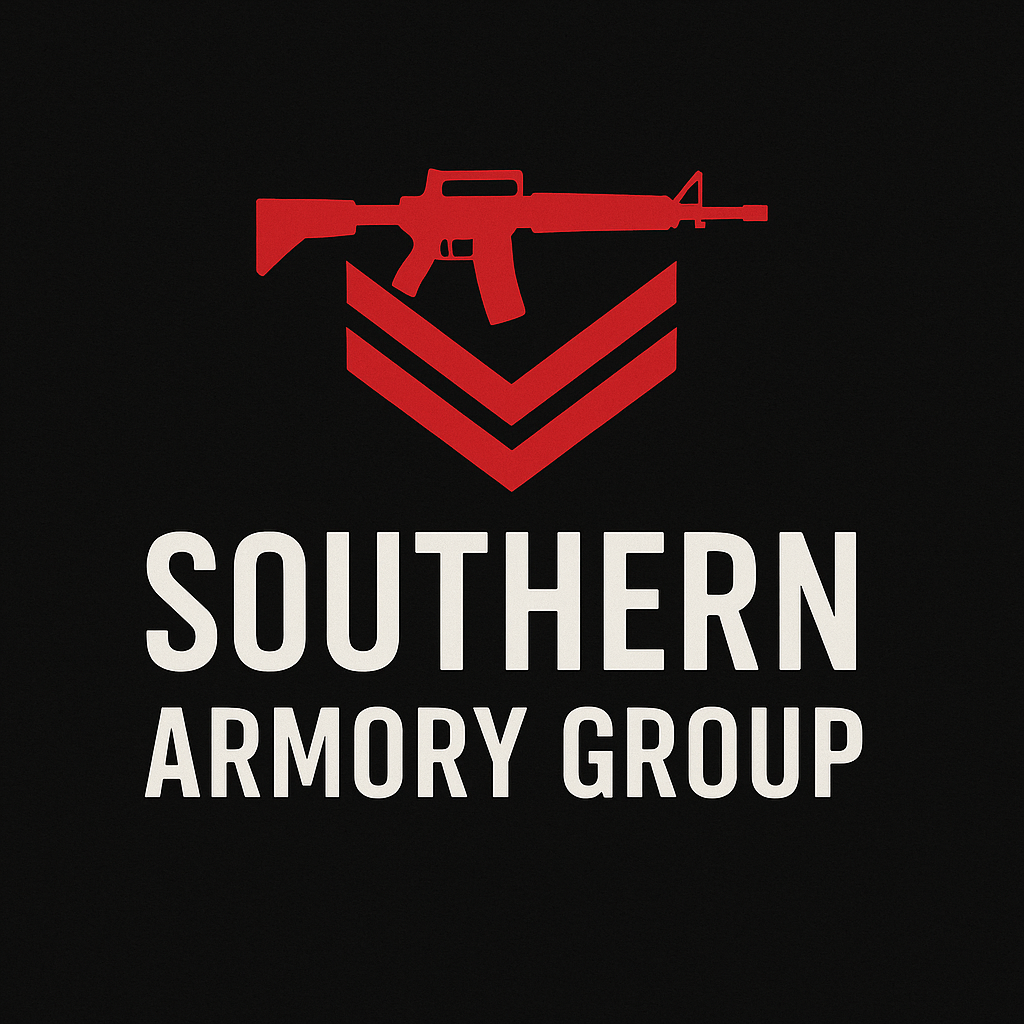 Southern Armory Group