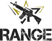 Range
