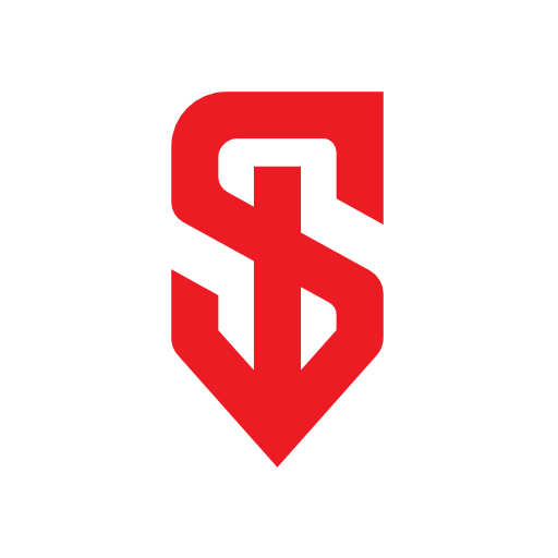 Southern Armory Group