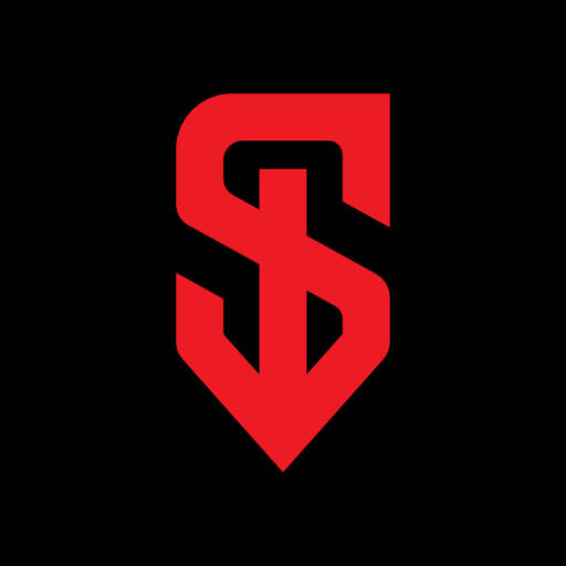 Southern Armory Group