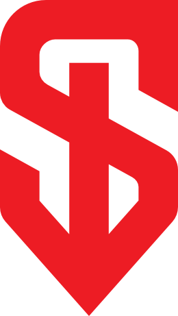 Southern Armory Group